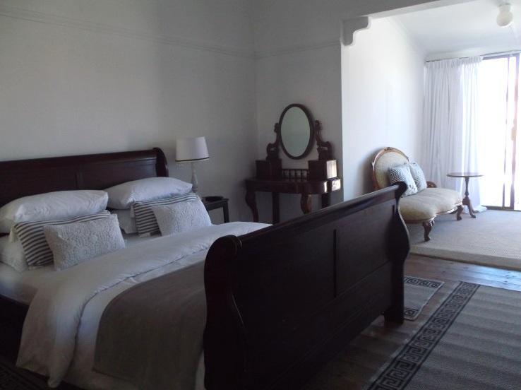 Breeze Inn Guesthouse Kidd's Beach Bagian luar foto